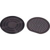 プログレード 水切りまな板トレー 下村工業