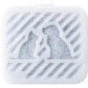 - デオケア 貼る消臭剤 ジェックス 81861915