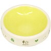 小鳥のまいにち食器 ウェイト WILD