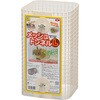 メッシュトンネル WILD