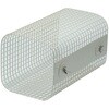 855 メッシュトンネル WILD 81861967