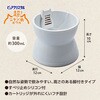 - ピュアクリスタル 超ニャン水ボウル ジェックス 81862046