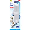 マルチボトル 260 WILD