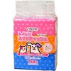 トイレに流せるティッシュ クリーンワン