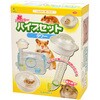 ハムスターパイプセット タワー WILD
