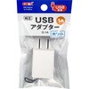 USBアダプター G-1A ジェックス