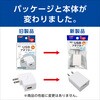 - USBアダプター G-1A ジェックス 81862281