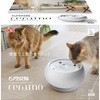 - ピュアクリスタル セラモ 1.8L ジェックス 81862326