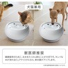 - ピュアクリスタル セラモ 1.8L ジェックス 81862326