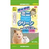吸水吸臭ミニクリーン WILD