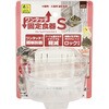ワンタッチ固定食器 WILD