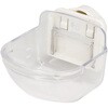 A531 ワンタッチ固定食器 WILD 81862378
