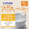 - ピュアクリスタル お皿にピタ!超ニャン水 30日 ジェックス 81862457