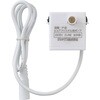 - ピュアクリスタル 交換用ポンプ P-6 ジェックス 81862475