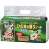 猫のシステムトイレ用 ひのきの香りシート シーズイシハラ