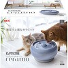 - ピュアクリスタル セラモ 1.8L ジェックス 81862588