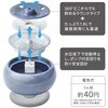 - ピュアクリスタル セラモ 1.8L ジェックス 81862588