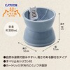 - ピュアクリスタル 超ニャン水ボウル ジェックス 81862649