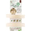 フォレストステージ ステップ WILD