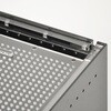 E222 レプタイルボックス WILD 81862755
