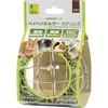 ヘイヘイホルダー ステンレス WILD