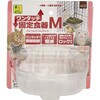 A532 ワンタッチ固定食器 WILD 81862850