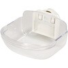 A532 ワンタッチ固定食器 WILD 81862850