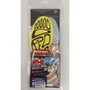 GRA1004-0003 アクティバイタル クールメイカー 断熱インソールアルミプラス グッズマン 81863096