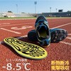 アクティバイタル クールメイカー 断熱インソールアルミプラス グッズマン