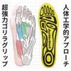 GRA1004-0002 アクティバイタル クールメイカー 断熱インソールアルミプラス グッズマン 81863105
