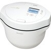 シャープ ヘルシオ ホットクック シャープ