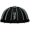 PXRP-QFS65 ソフトボックス REX PRO Quick-Folding Softbox Phottix(フォティックス) 81884261