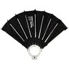 PXRP-QFS65 ソフトボックス REX PRO Quick-Folding Softbox Phottix(フォティックス) 81884261