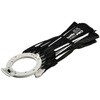 PXRP-QFS65 ソフトボックス REX PRO Quick-Folding Softbox Phottix(フォティックス) 81884261