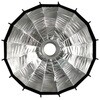 PXRP-QFS65 ソフトボックス REX PRO Quick-Folding Softbox Phottix(フォティックス) 81884261