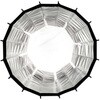 PXRP-QFS65 ソフトボックス REX PRO Quick-Folding Softbox Phottix(フォティックス) 81884261
