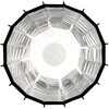 PXRP-QFS65 ソフトボックス REX PRO Quick-Folding Softbox Phottix(フォティックス) 81884261