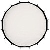 PXRP-QFS65 ソフトボックス REX PRO Quick-Folding Softbox Phottix(フォティックス) 81884261