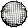 PXRP-QFS65 ソフトボックス REX PRO Quick-Folding Softbox Phottix(フォティックス) 81884261