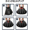 PXRP-QFS65 ソフトボックス REX PRO Quick-Folding Softbox Phottix(フォティックス) 81884261