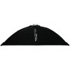 PXRP-QFS30120 ソフトボックス REX PRO Quick-Folding Softbox Phottix(フォティックス) 81884270