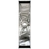 PXRP-QFS30120 ソフトボックス REX PRO Quick-Folding Softbox Phottix(フォティックス) 81884270