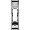 PXRP-QFS30120 ソフトボックス REX PRO Quick-Folding Softbox Phottix(フォティックス) 81884270