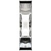 PXRP-QFS30120 ソフトボックス REX PRO Quick-Folding Softbox Phottix(フォティックス) 81884270