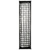 PXRP-QFS30120 ソフトボックス REX PRO Quick-Folding Softbox Phottix(フォティックス) 81884270