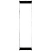 PXRP-QFS30120 ソフトボックス REX PRO Quick-Folding Softbox Phottix(フォティックス) 81884270