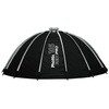 PXRP-QFS105 ソフトボックス REX PRO Quick-Folding Softbox Phottix(フォティックス) 81884279