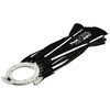 PXRP-QFS105 ソフトボックス REX PRO Quick-Folding Softbox Phottix(フォティックス) 81884279
