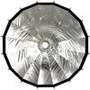 PXRP-QFS105 ソフトボックス REX PRO Quick-Folding Softbox Phottix(フォティックス) 81884279