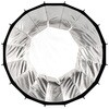 PXRP-QFS105 ソフトボックス REX PRO Quick-Folding Softbox Phottix(フォティックス) 81884279